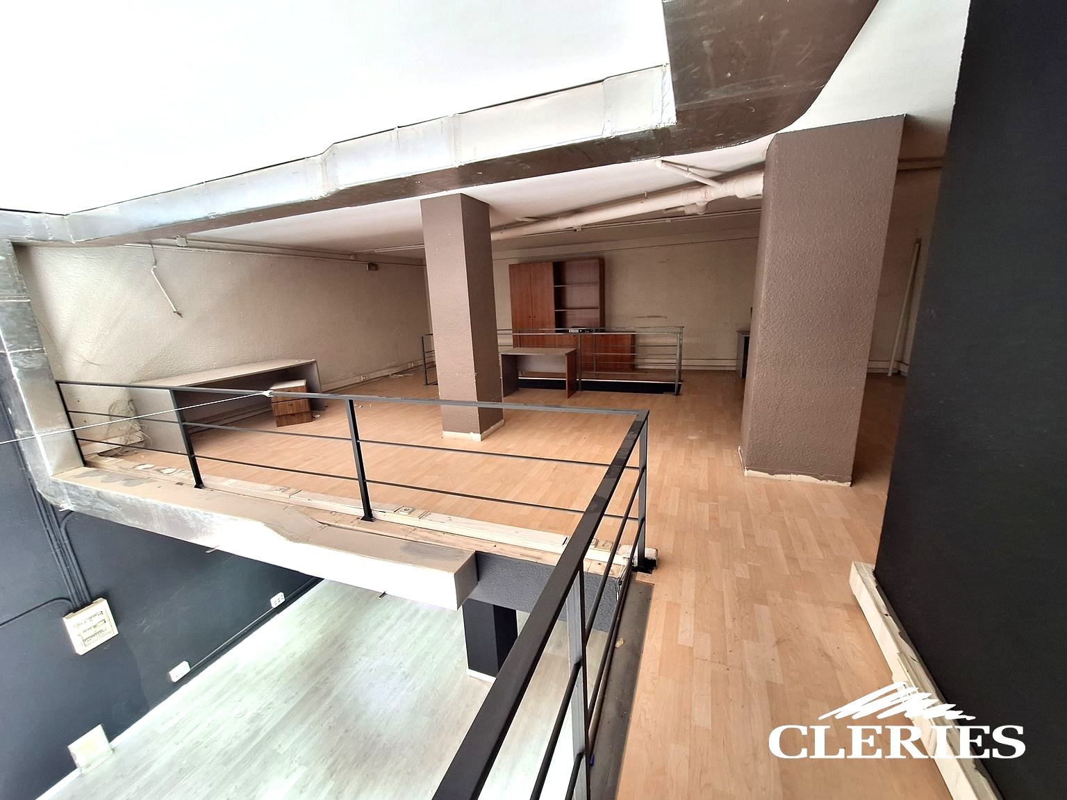 /RealEstateImages/6685/20250325_133024 [Resolucion de Escritorio].jpg